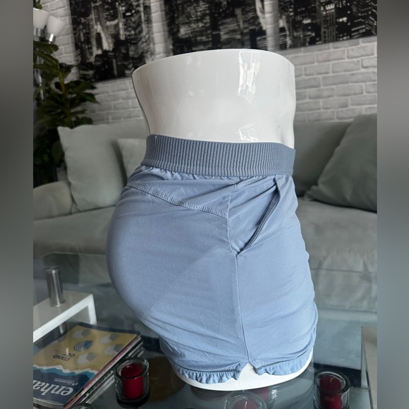 Unisex shorts 🩳 - Picture 7 of 10